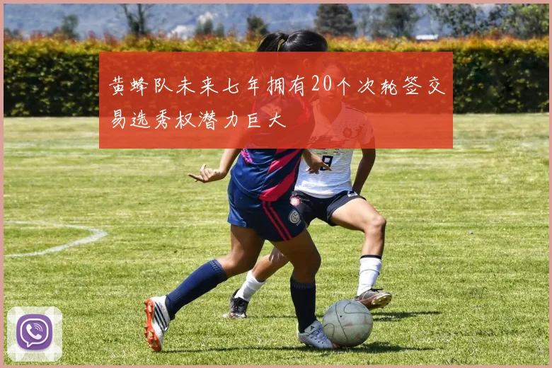 黄蜂队未来七年拥有20个次轮签交易选秀权潜力巨大