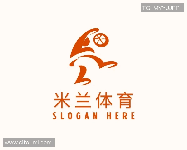 库明加谈与老大哥配合的重要性追梦在场下给予我指导与支持