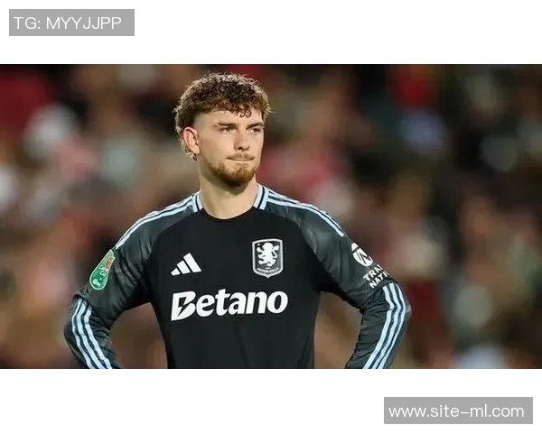 欧文分析埃利奥特转会维拉前景认为应成为核心才能入选国家队