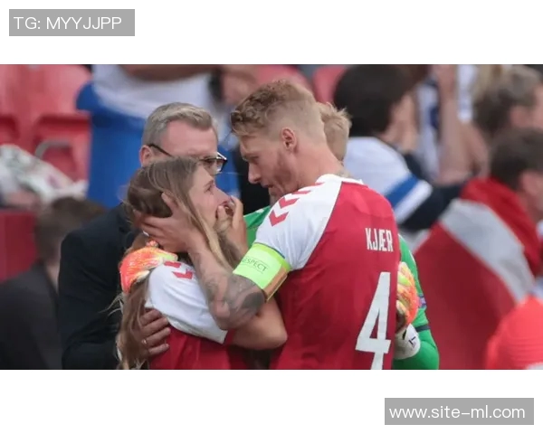 保罗深情回顾与中国球迷的美好时光感谢他们的支持与热爱 保罗深情回顾与中国球迷的美好时光感谢他们的支持与热爱