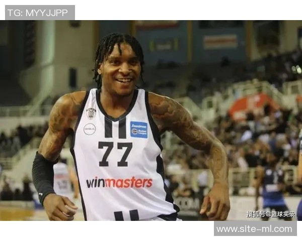 小波特前女友宣布不再与NBA球员交往希望探索新的恋爱方向 小波特前女友宣布不再与NBA球员交往希望探索新的恋爱方向