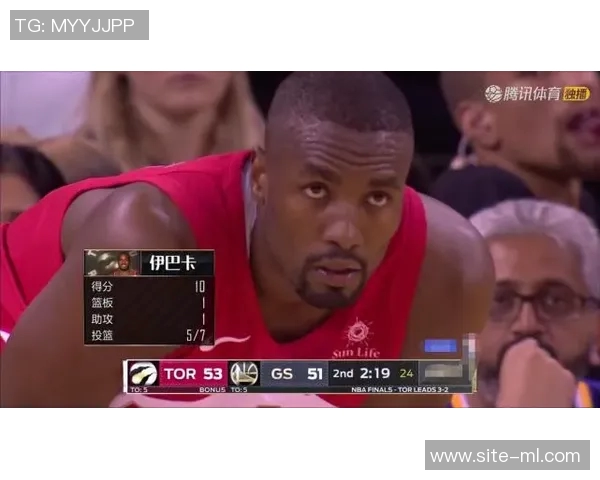 克莱赞弗拉格勇敢挑战字母哥展现无畏精神令人钦佩 克莱赞弗拉格勇敢挑战字母哥展现无畏精神令人钦佩