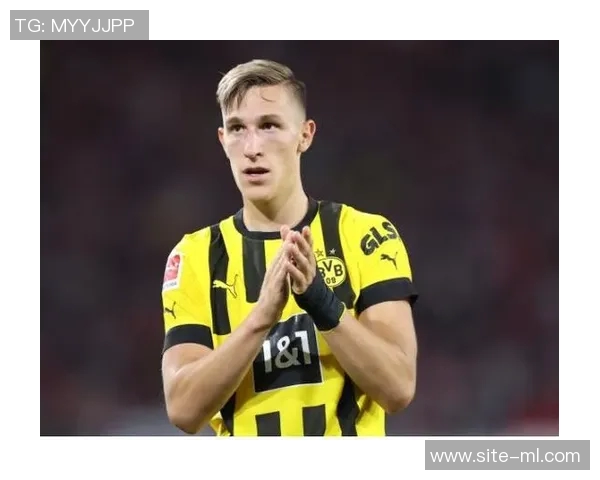 巴萨计划引援中后卫目标锁定施洛特贝克与伊纳西奥 巴萨计划引援中后卫目标锁定施洛特贝克与伊纳西奥