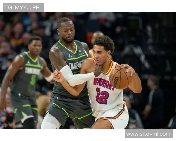 森林狼豪取四连胜爱德华兹表现惊艳场均32分助攻48次 森林狼豪取四连胜爱德华兹表现惊艳场均32分助攻48次