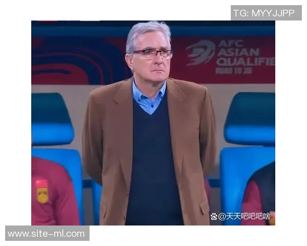 伊万谈球队大名单调整球员失去位置因竞争对手实力更强 伊万谈球队大名单调整球员失去位置因竞争对手实力更强