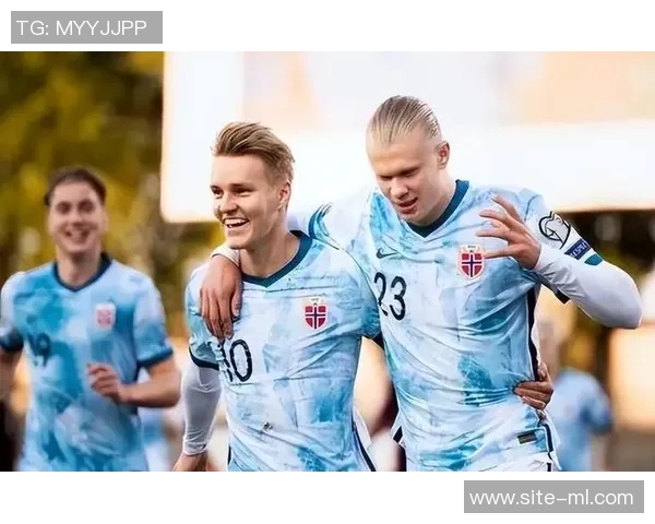 厄德高在欧洲世预赛中表现卓越助攻最多创造机会第二多