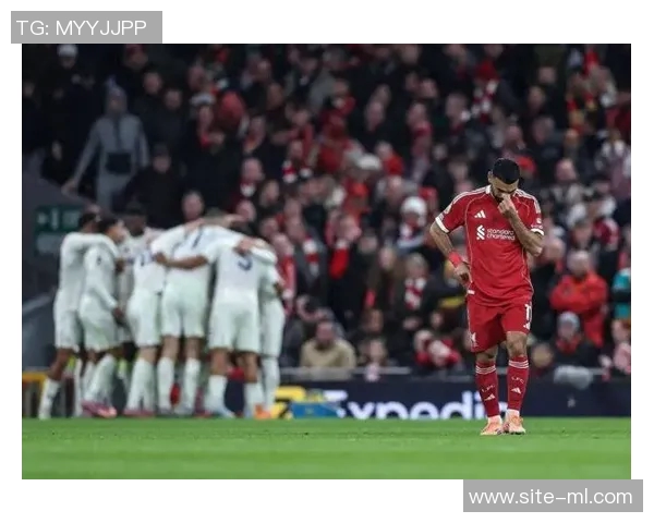 埃基蒂克红牌后表现低迷利物浦三场全败无进球 埃基蒂克红牌后表现低迷利物浦三场全败无进球