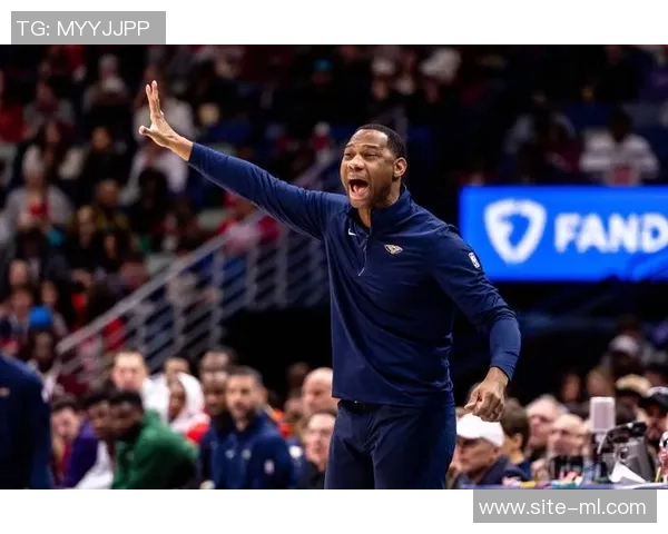 威利格林强调球队需展现韧性与侵略性并反思表现不足 威利格林强调球队需展现韧性与侵略性并反思表现不足