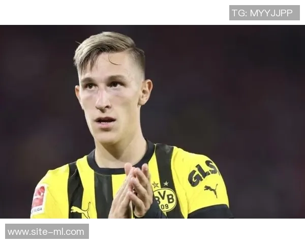 拜仁关注施洛特贝克多特或以情感因素留人至合同到期 拜仁关注施洛特贝克多特或以情感因素留人至合同到期