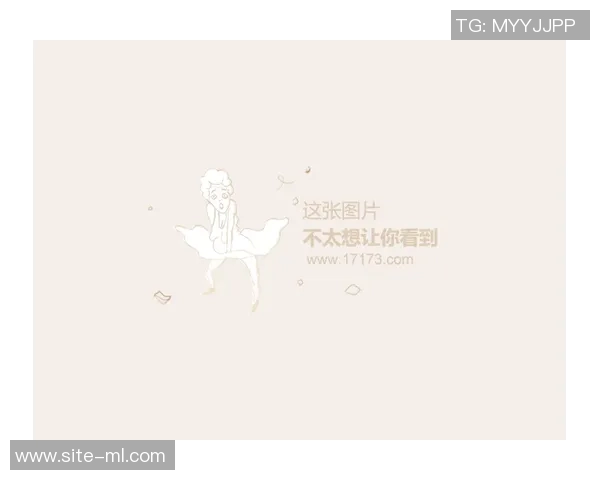 泰晤士报报道FIFA拟提高世俱杯同国球队参赛上限至三支