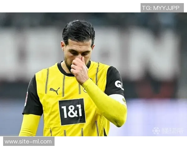 德天空报道多特蒙德关注17岁克鲁塞罗后卫普拉斯特和河床前锋梅萨 德天空报道多特蒙德关注17岁克鲁塞罗后卫普拉斯特和河床前锋梅萨