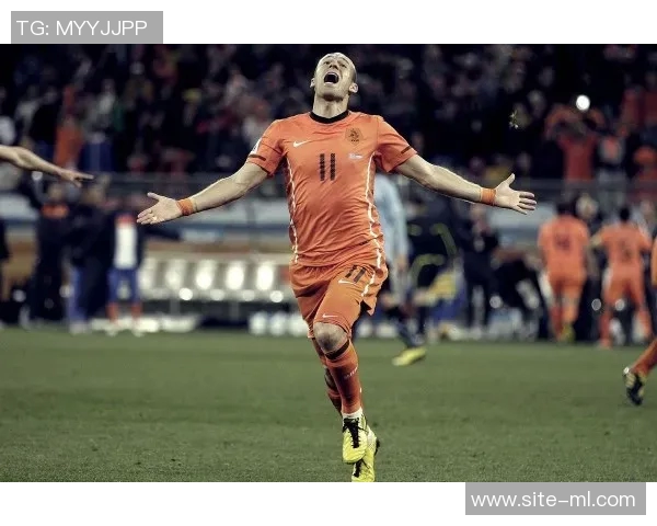 枪手攻势如潮苏维门迪射门中柱埃泽凌空机会被扑救 枪手攻势如潮苏维门迪射门中柱埃泽凌空机会被扑救