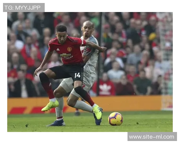 曼晚分析尼科挑战罗德里位置需理解与支持的复杂性