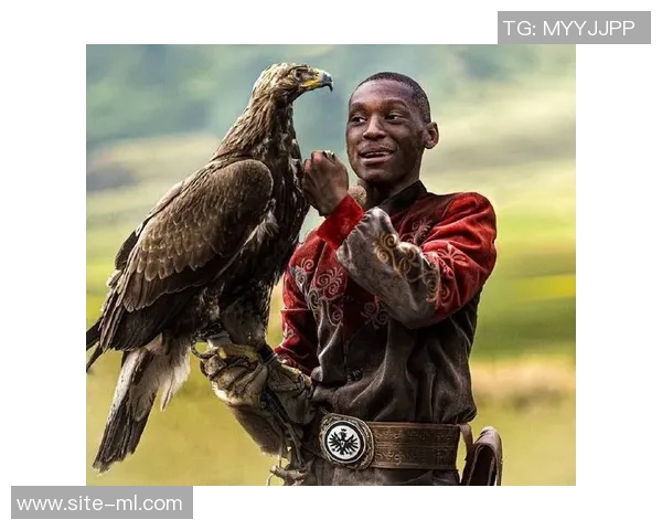 穆阿尼无需手术治疗但需佩戴护具面罩继续参赛