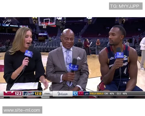 麦迪看好埃文莫布里新赛季表现直言将成为MVP有力竞争者