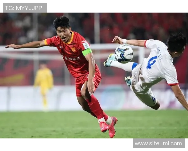 U22国足半场0射门险造乌龙战平乌兹别克斯坦展现防守韧性