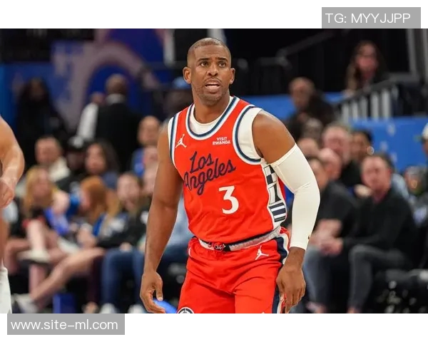 保罗感慨岁月流逝唯有队友谈出生年份让我意识到自己已步入四十岁