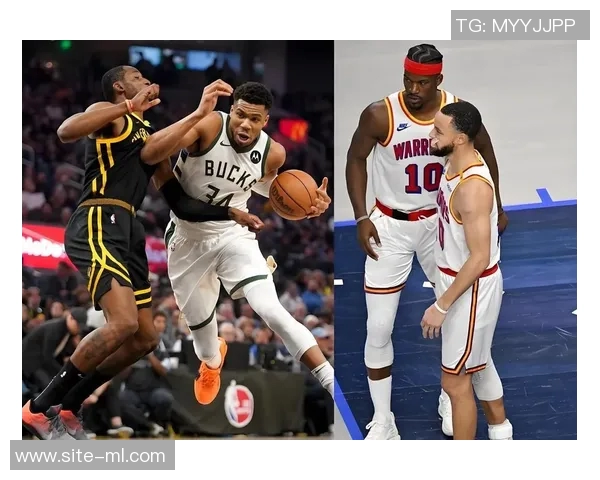 勇士半场苦战落后雄鹿仅2分库明加高效砍下16分4篮板表现抢眼