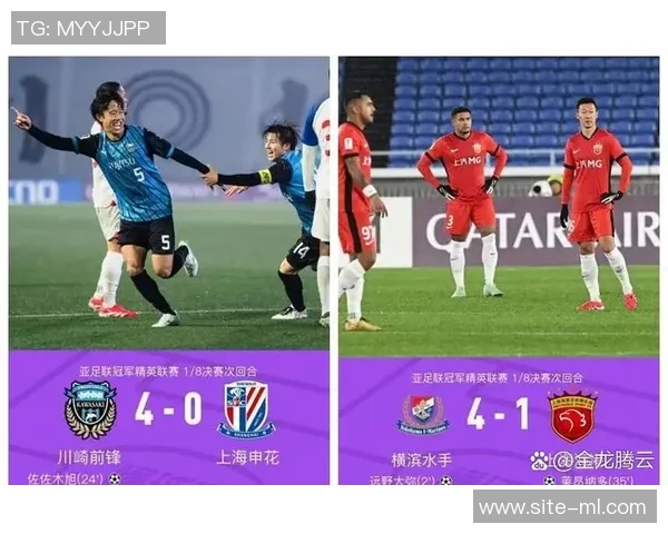 国安若能夺足协杯冠军下赛季有望晋级亚冠精英附加赛