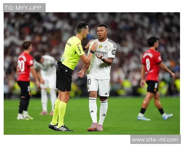 姆巴佩右脚踝轻微扭伤马斯坦托诺腿后肌疲劳需休息