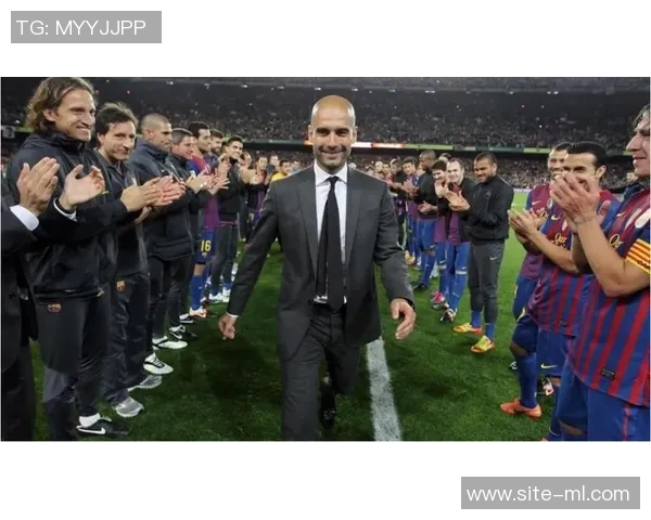 拉波尔塔指责内格雷拉案为有组织的抹黑行动,捍卫巴萨声誉