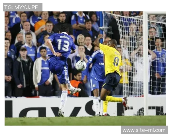 巴拉克称卡尔已超越纳帅备选年轻球员具备世界杯竞争力