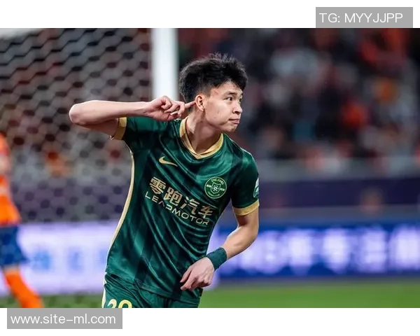 U22国足备战U23亚洲杯王钰栋领衔阵容刘诚宇汪士钦因伤缺席