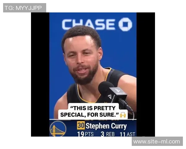 巴特勒谈比赛策略关键时刻信任库里是最佳选择