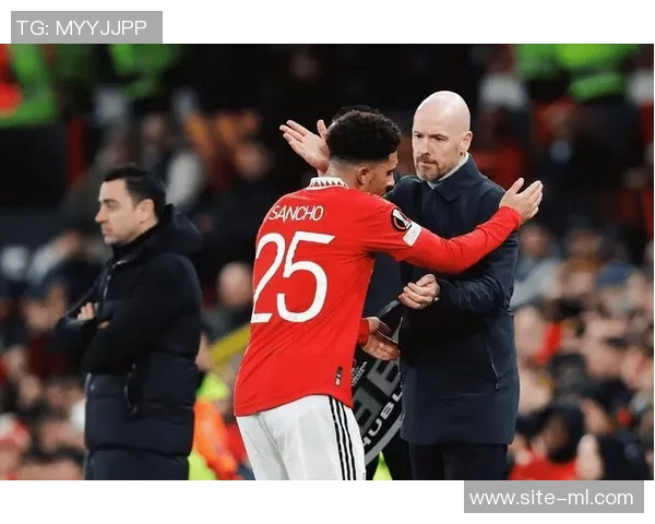 曼联球员与主教练关系良好球员更关注表现不佳的沮丧情绪