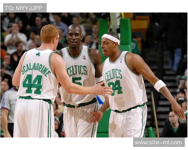 皮尔斯谈NBA球员约会习惯:迟到半小时或一小时都很正常