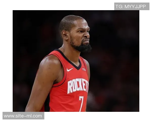 阿门称赞隔扣科内特为生涯最佳扣篮感谢杜兰特的无私掩护支持