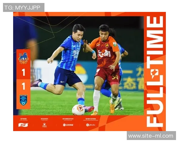 赛前分析定南赣联迎战南通支云双方阵容及战术对比解析