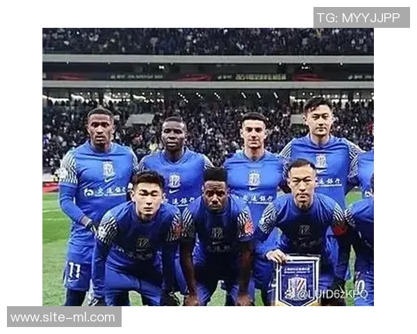 各俱乐部罚款情况分析津门虎申花各被罚100万海牛三镇泰山罚款80万