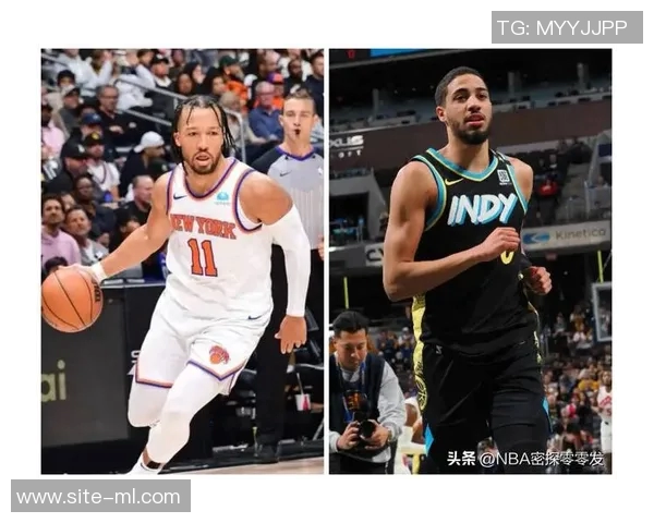 黄蜂主帅称三球替补体现领袖风范与无私奉献精神