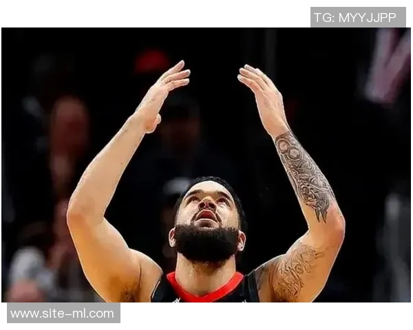 乌度卡盛赞阿门全能表现攻防两端均展现高水平实力