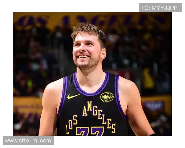 本周NBA最佳球员提名名单揭晓东契奇杜兰特亚历山大库明加米勒争夺荣誉