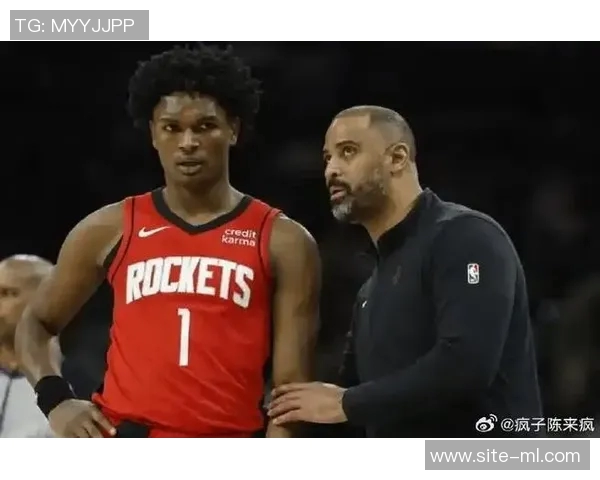 乌度卡称赞KD绝杀能力强调其引进原因在于他是终结比赛的最佳球员