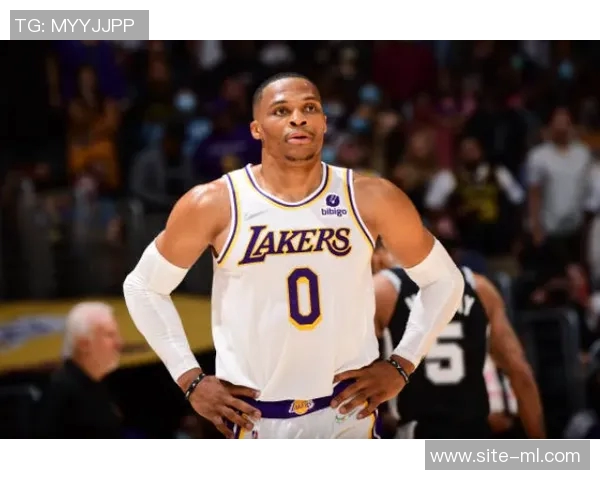 威少近期状态回暖场均223分8助攻三分命中率高达522