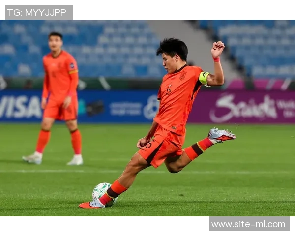 泰国U23主帅盛赞中国队首次晋级并称其防守实力强大